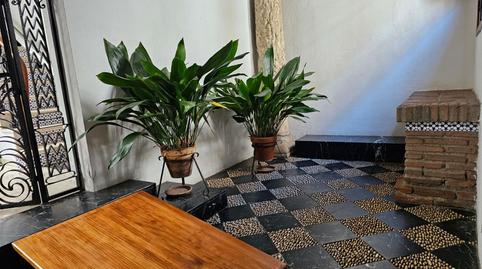 Foto 4 de Edifici en venda a Calle Santa Maria de Gracia, 9, Sta. Marina - San Andrés - San Pablo - San Lorenzo, Córdoba