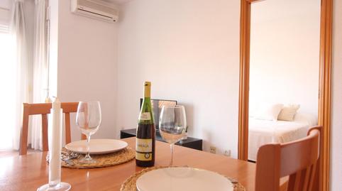 Foto 4 de Pis en venda a Calle Bernardo Prieto, Benimàmet,  Valencia Capital