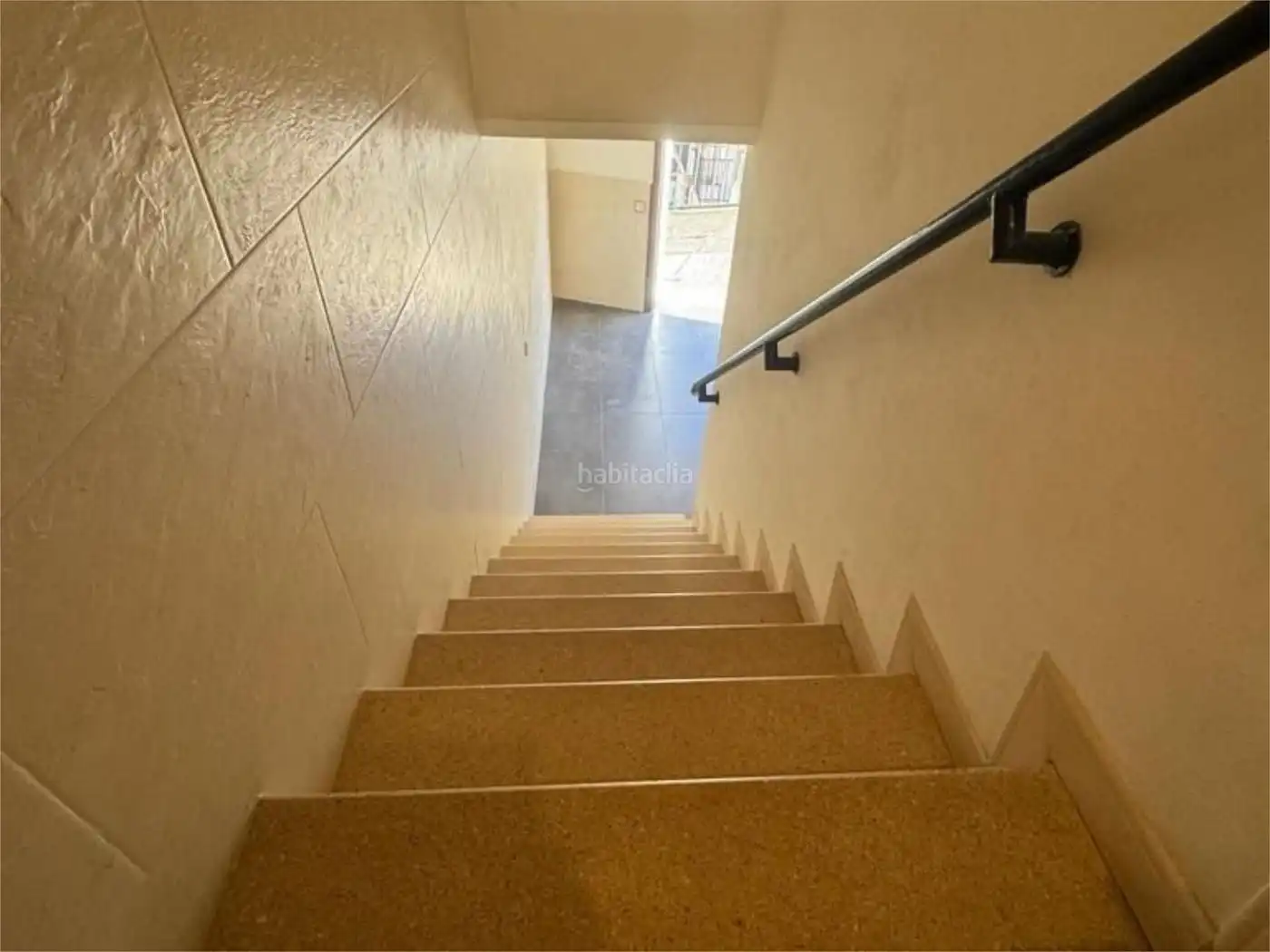 Casa en venta en Carrer Major 38, imagen 7