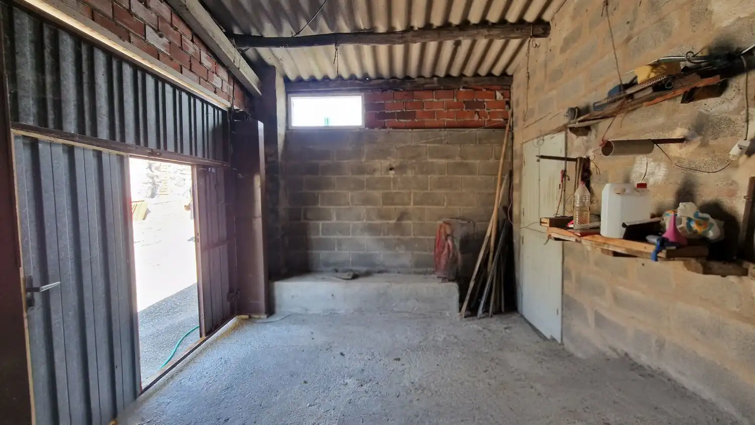 Houses for sale in Torrelavega   with Heating, Storage room and Balcony