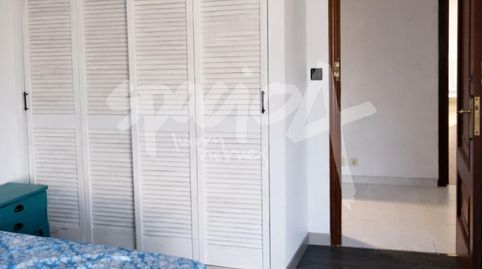 Foto 4 de Piso en venta en Circunvalacion D Aurelio, Cuntis, Pontevedra