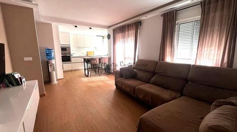 Photo 2 of Flat for sale in Norte - Blanca Paloma, Cádiz