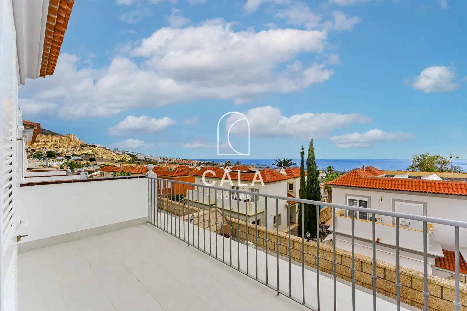 Terraced house with terrace for sale in Kurt Konrad, imagen 17