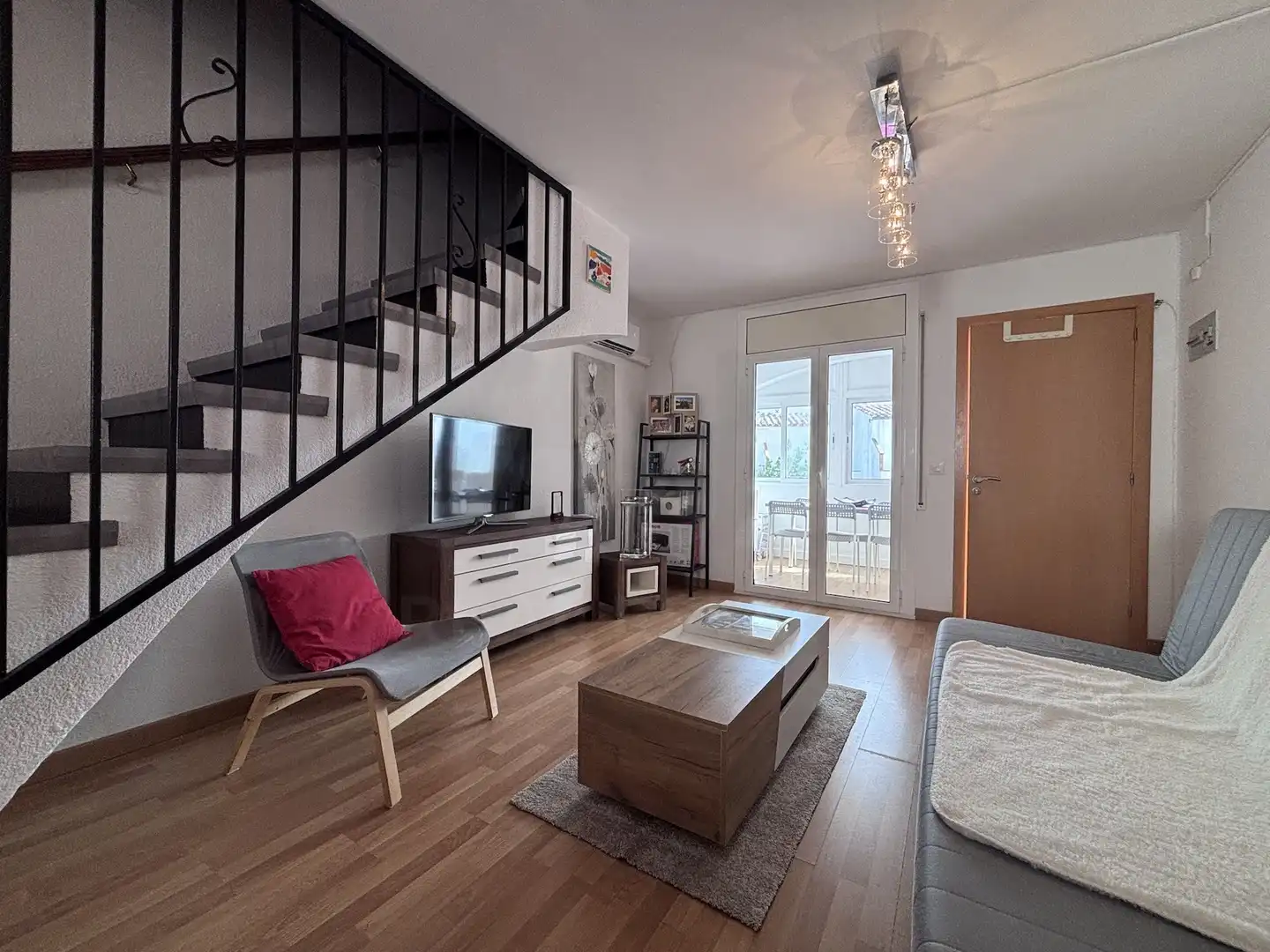 Maison jumelée à vendre à Almadrava - Canyelles - Puig-Rom, imagen 15