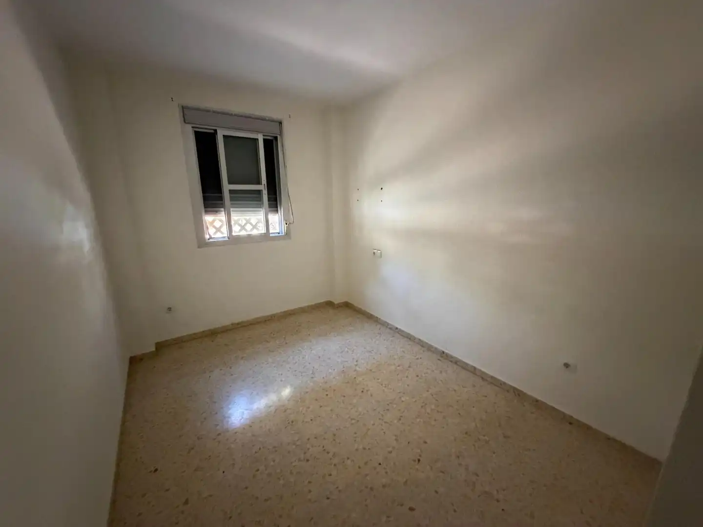 Flat for sale in Camposoto - Gallineras