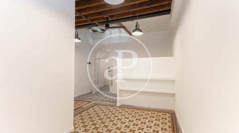 Photo 5 of Flat to rent in Carrer Dels Apuntadors, La Llotja - Born, Illes Balears