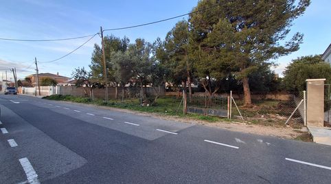 Foto 2 de Residencial en venda a Carrer Illes Canaries, Centre, Mont-roig del Camp