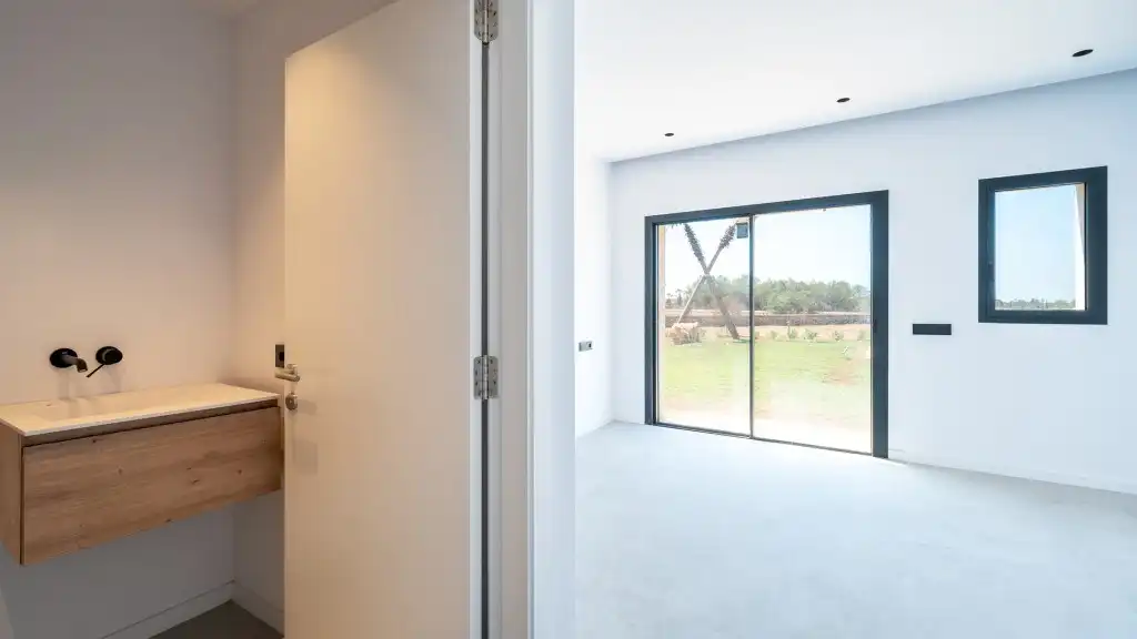 Casa rustica con piscina in vendita a Zona Rústica - Interior, imagen 14