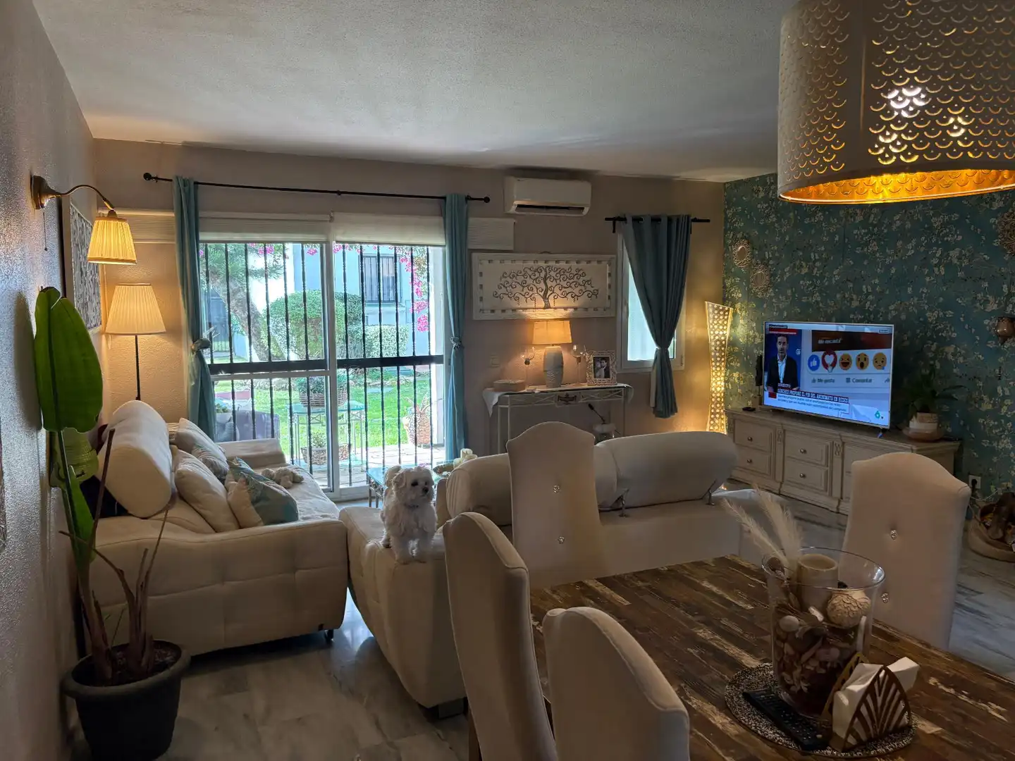 Terraced house with pool for sale in Benamara - Atalaya, imagen 40