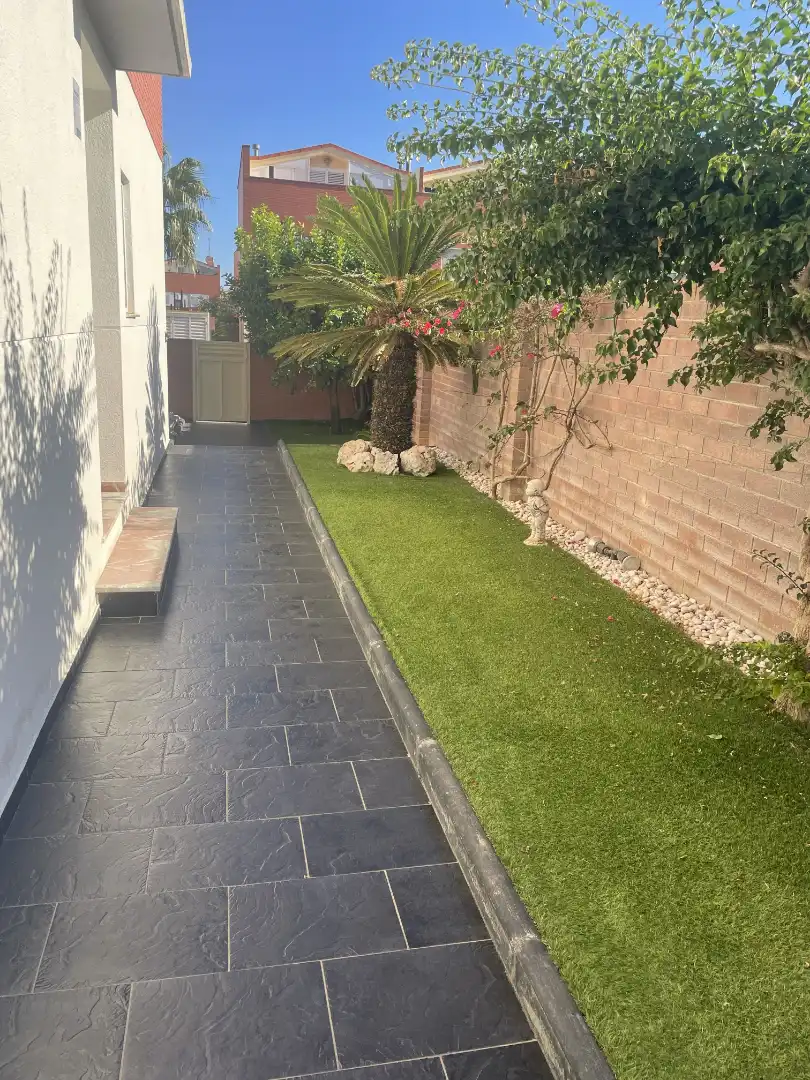 Maison mitoyenne avec piscine à vendre à Carrer de Poboleda 35, imagen 17