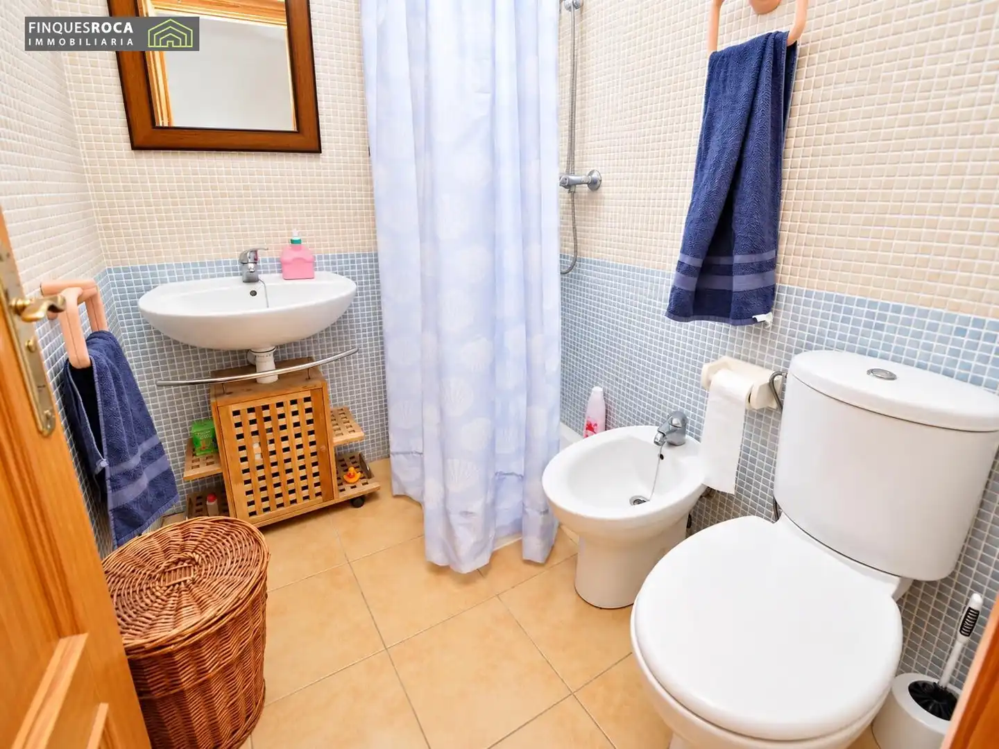 Adosado con piscina en venta en Alcanar, imagen 10