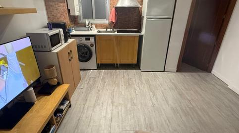 Photo 3 of Flat for sale in El Brillante -El Naranjo - El Tablero,  Córdoba Capital