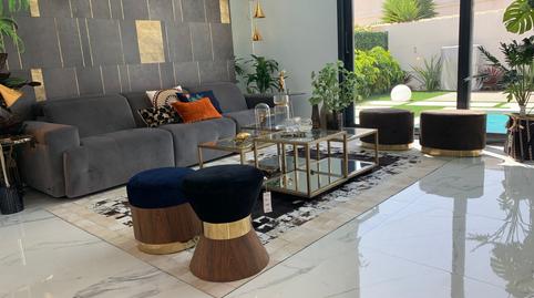 Foto 2 de Casa o xalet en venda a Zona Carrefour - Urbanizaciones, Torrevieja