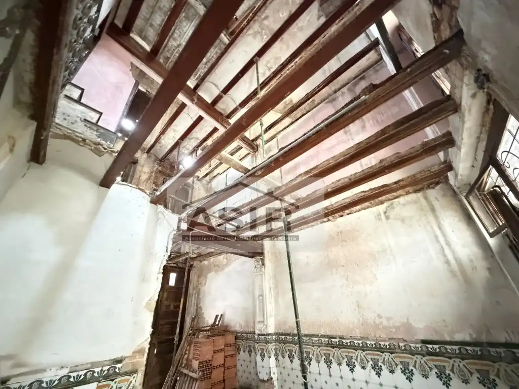 Maison à vendre à Calle Hort Dels Frares, imagen 11