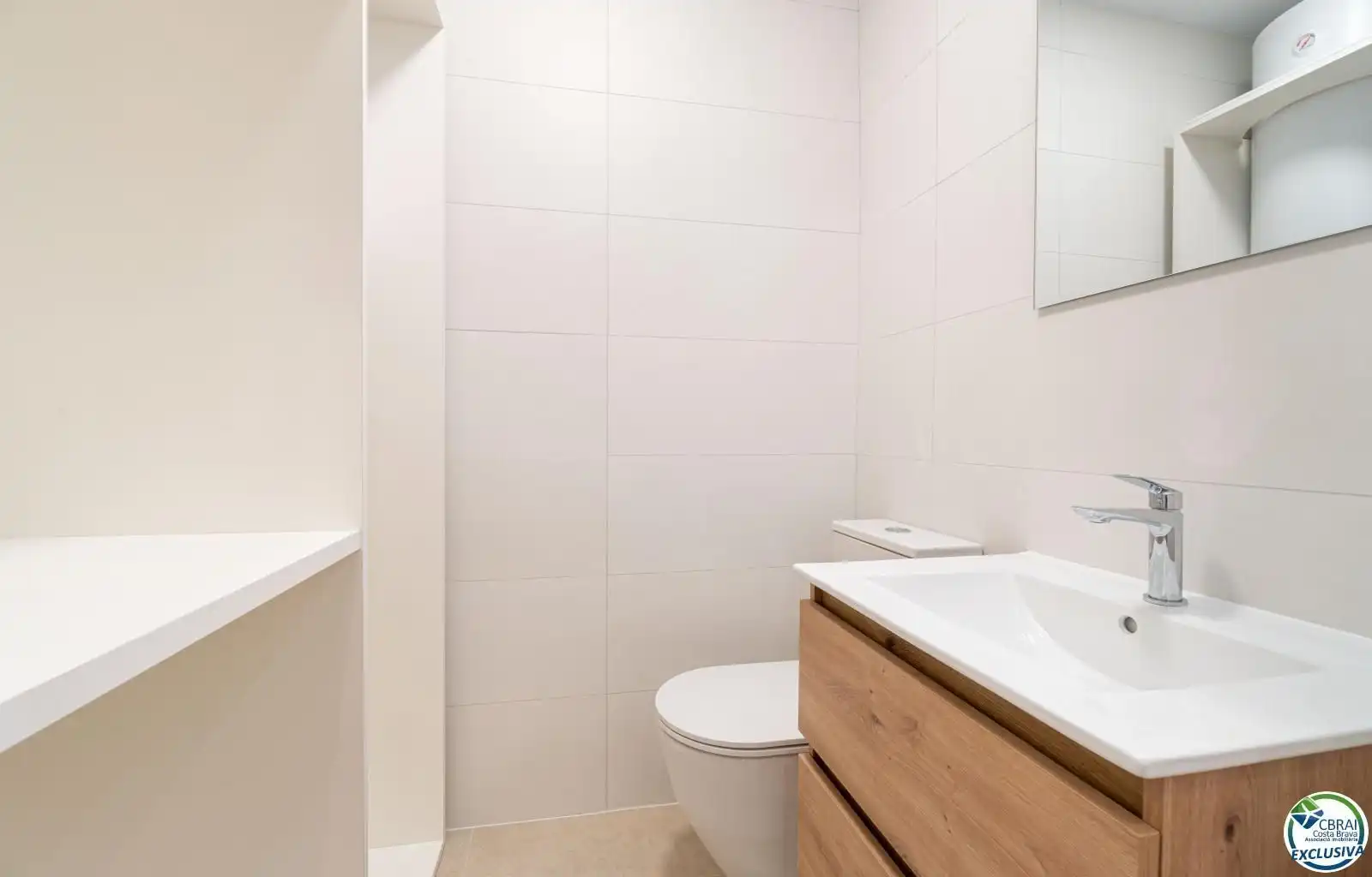 Flat for sale in Calle bernat metge, imagen 9