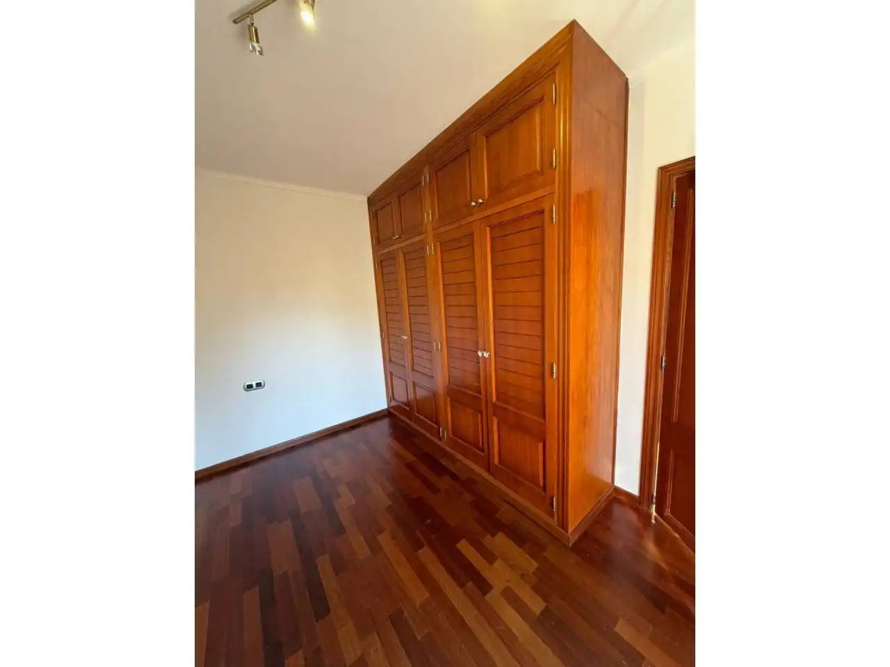 Bedroom of Flat for sale in Petra  with Air Conditioner, Heating and Private garden
