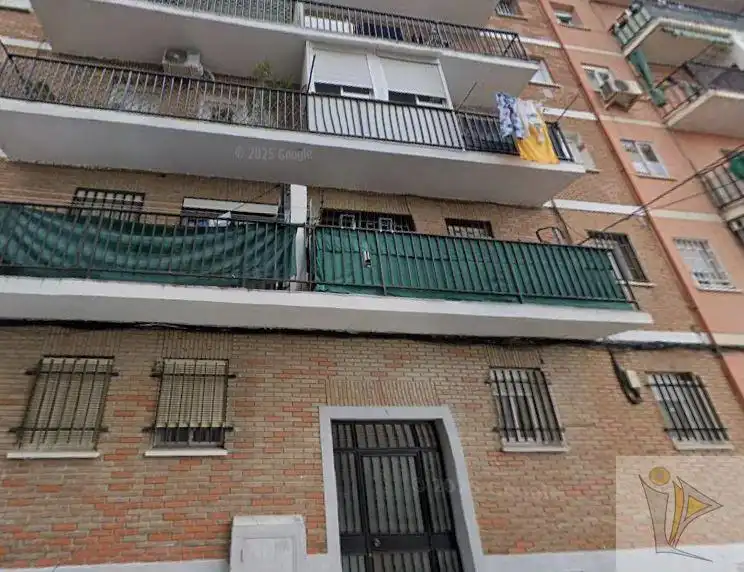 Piso en venta en RAFAEL BOTI