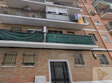 Piso en venta en RAFAEL BOTI