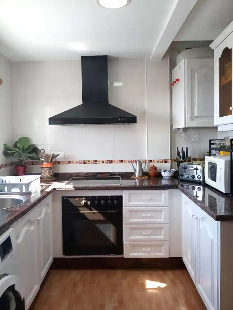Piso en venta en Sant Antoni