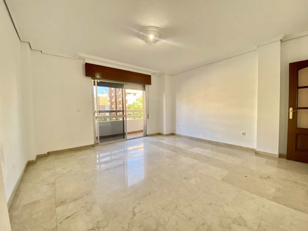 Habitación de Piso en venta en  Córdoba Capital