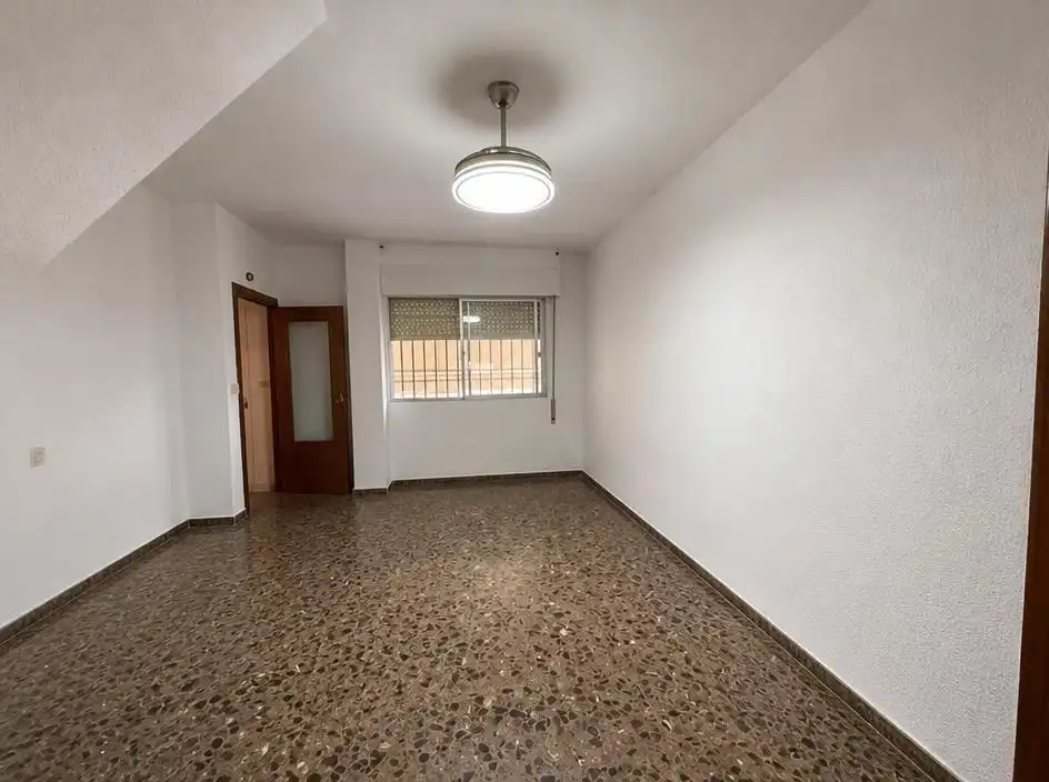 Duplex con terrazza in vendita a Las Torres de Cotillas, imagen 7