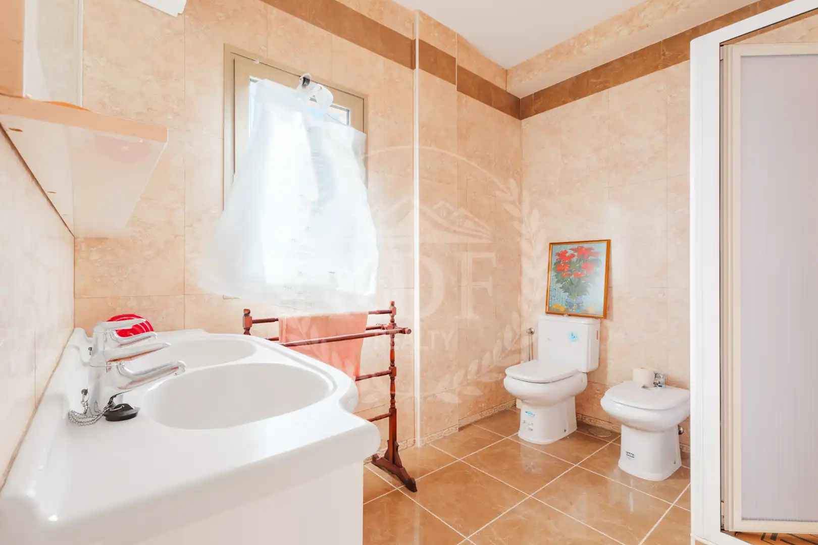 Casa en venta en Calle Transversal las Acacias, imagen 43