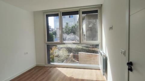Photo 5 of Apartments for sale in Villa Valencia, A Carballeira, Ourense Capital