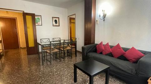 Photo 4 of Flat for rent in N/a, El Camp d'en Grassot i Gràcia Nova,  Barcelona Capital