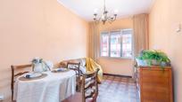 Dining room of Flat for sale in Mieres (Asturias)