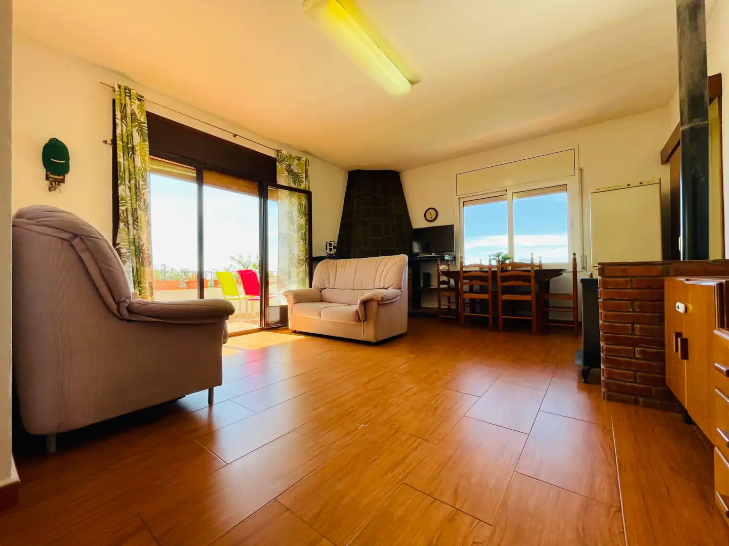 Villa avec terrasse à vendre à Corbera de Llobregat, imagen 4