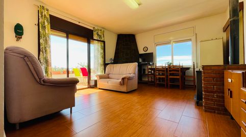Foto 4 de Casa o xalet en venda a Corbera de Llobregat, Barcelona