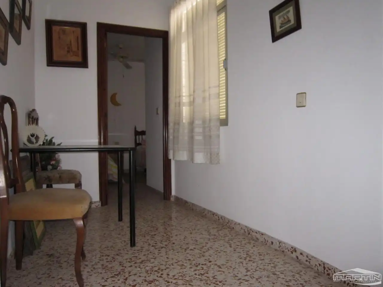 Haus zum Verkauf in Calle Gonzalo Baena, imagen 15