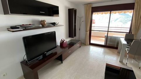 Foto 4 de Apartament en venda a Zona Levante - Playa Fossa, Calpe / Calp