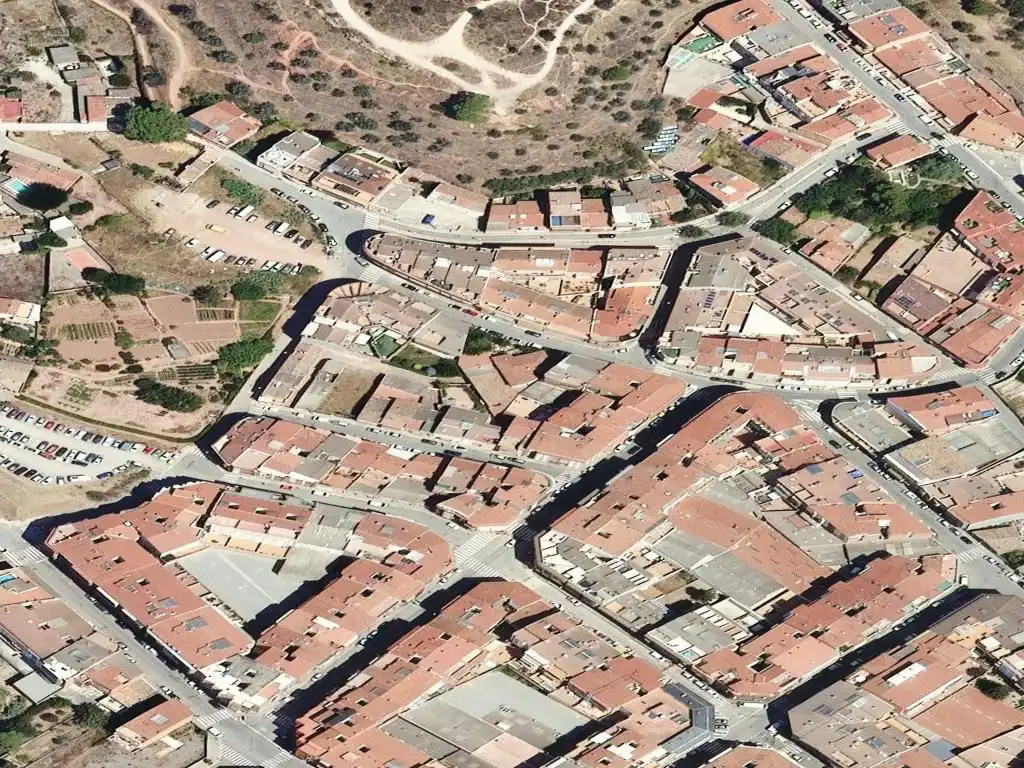 Terreni e lotti in vendita a TARRAGONA, imagen 3