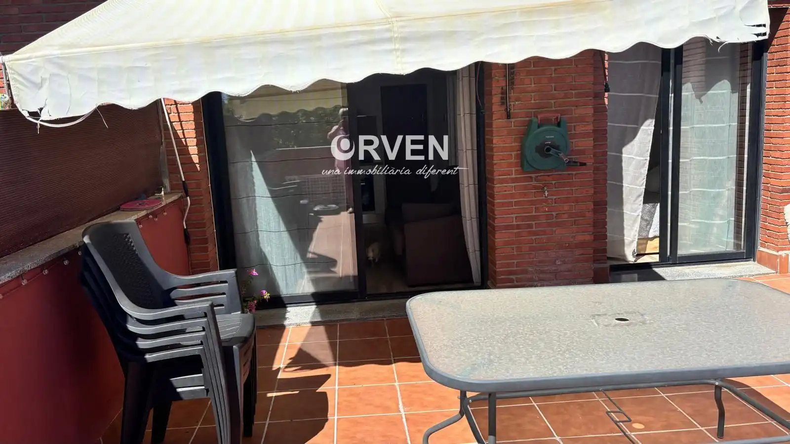 Penthouse with pool for sale in SAN MIGUEL, imagen 15