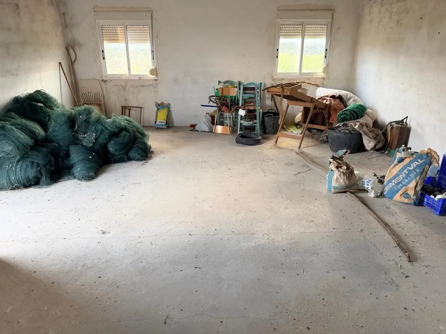Maison avec piscine à vendre à Albaida, imagen 12