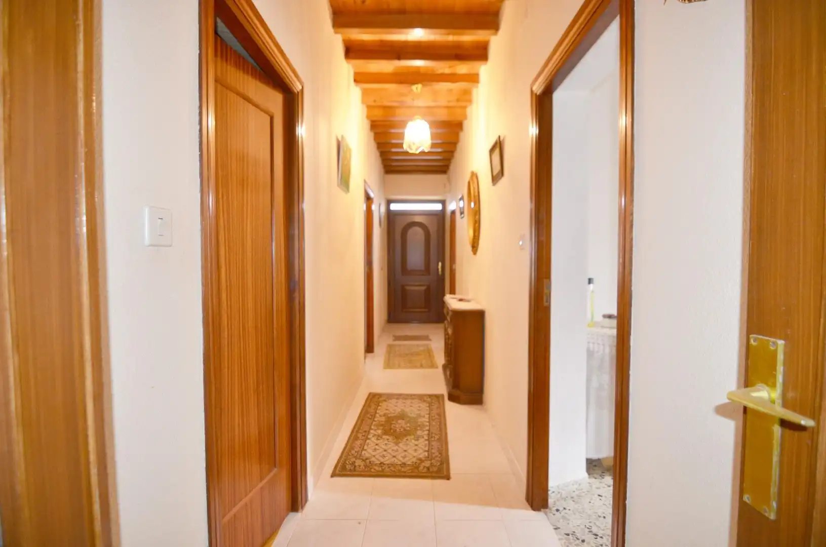 Houses for sale in Cabrillas  with Terrace and Balcony