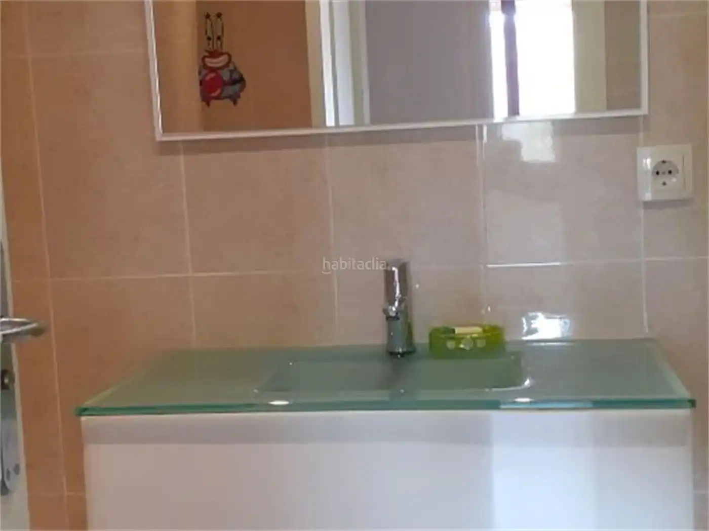 Appartamento in vendita a Calle los Fresnos 5, imagen 6