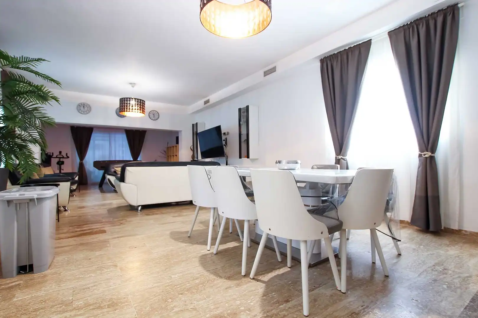 Casa o chalet en venta en URBANIZACION LOS PINOS, El Rosario - Ricmar