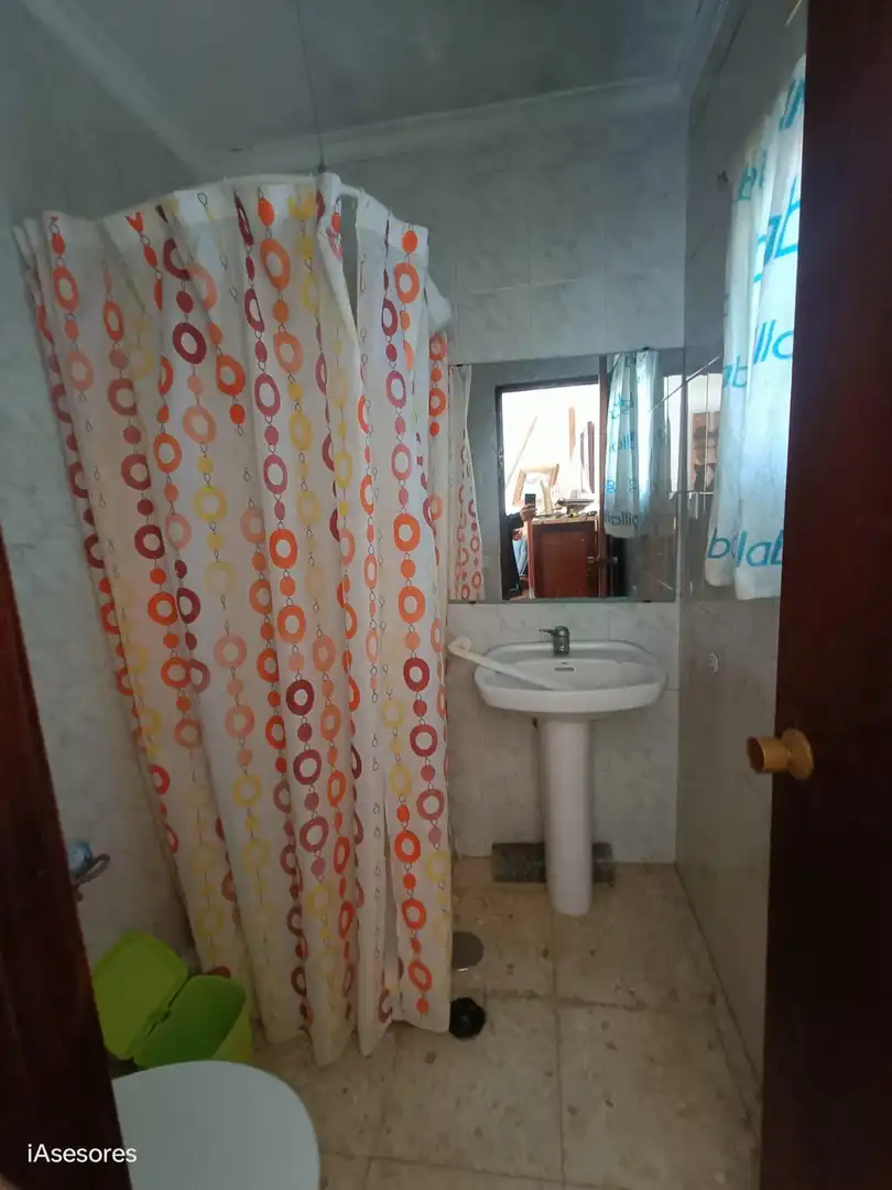 Casa rustica in vendita a La Coquina, imagen 7