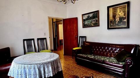 Foto 4 de Finca rústica en venda a Carmena, Toledo