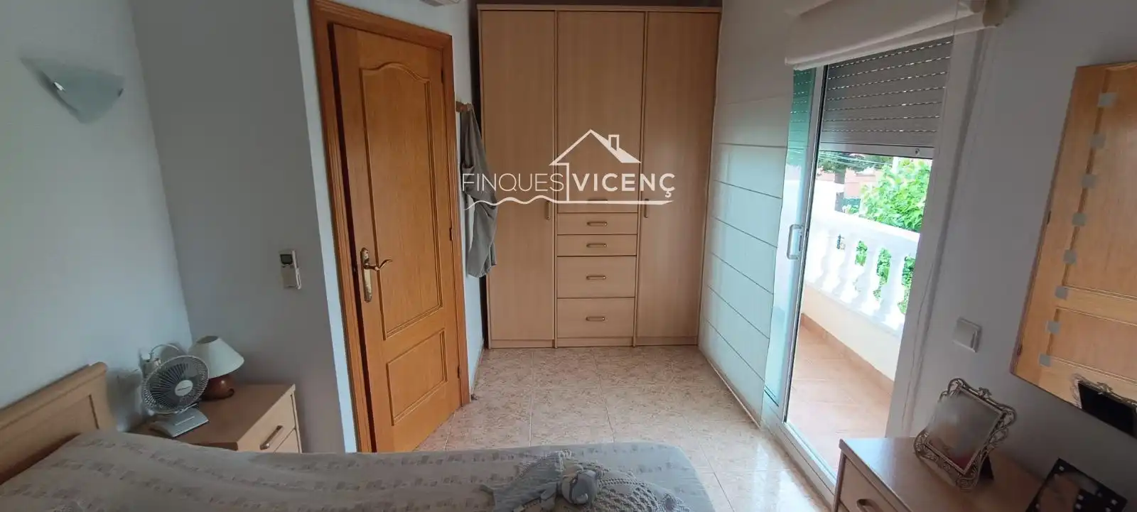 Casa a schiera in vendita a SAN MIGUEL, imagen 15