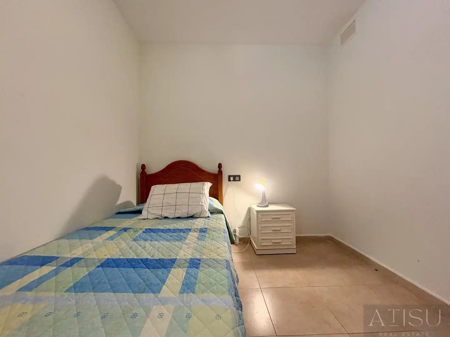 Wohnung mit Aufzug zum Verkauf in C. Valencia 9, imagen 15