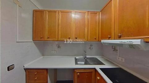 Photo 5 of Flat for sale in Avenida Alfons XIII, Llefià, Badalona