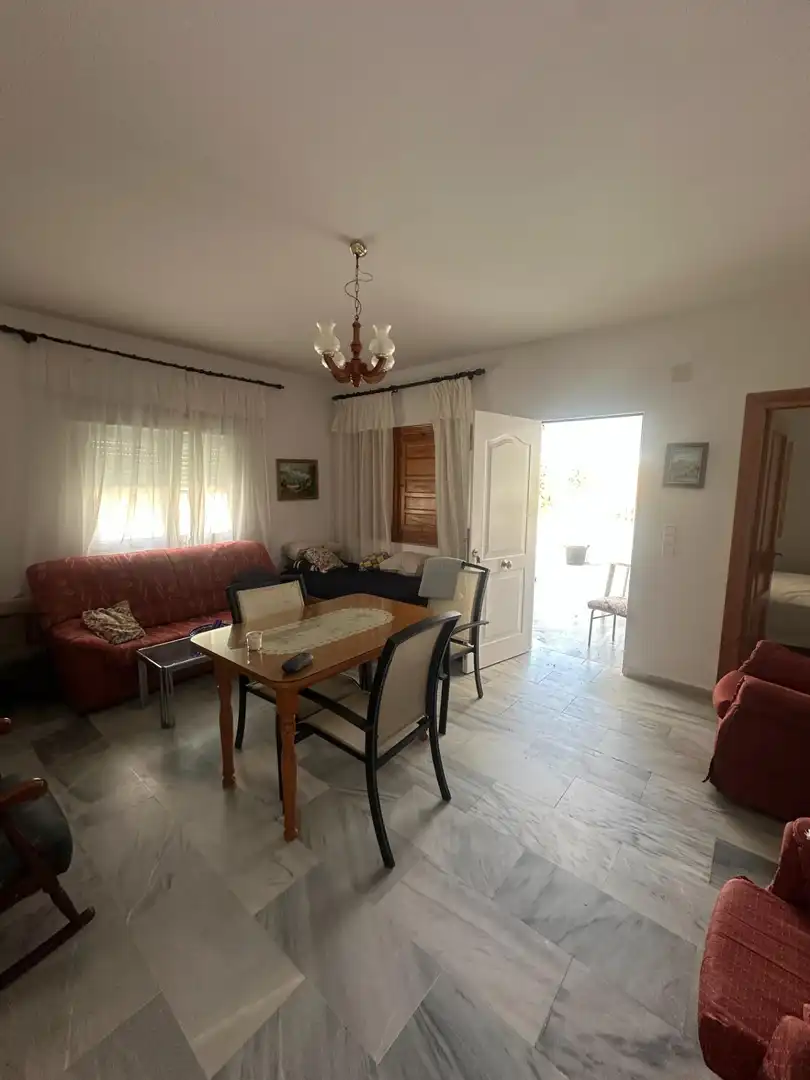 Casa in vendita a Mojácar Playa - Las Ventanicas - La Paratá, imagen 17