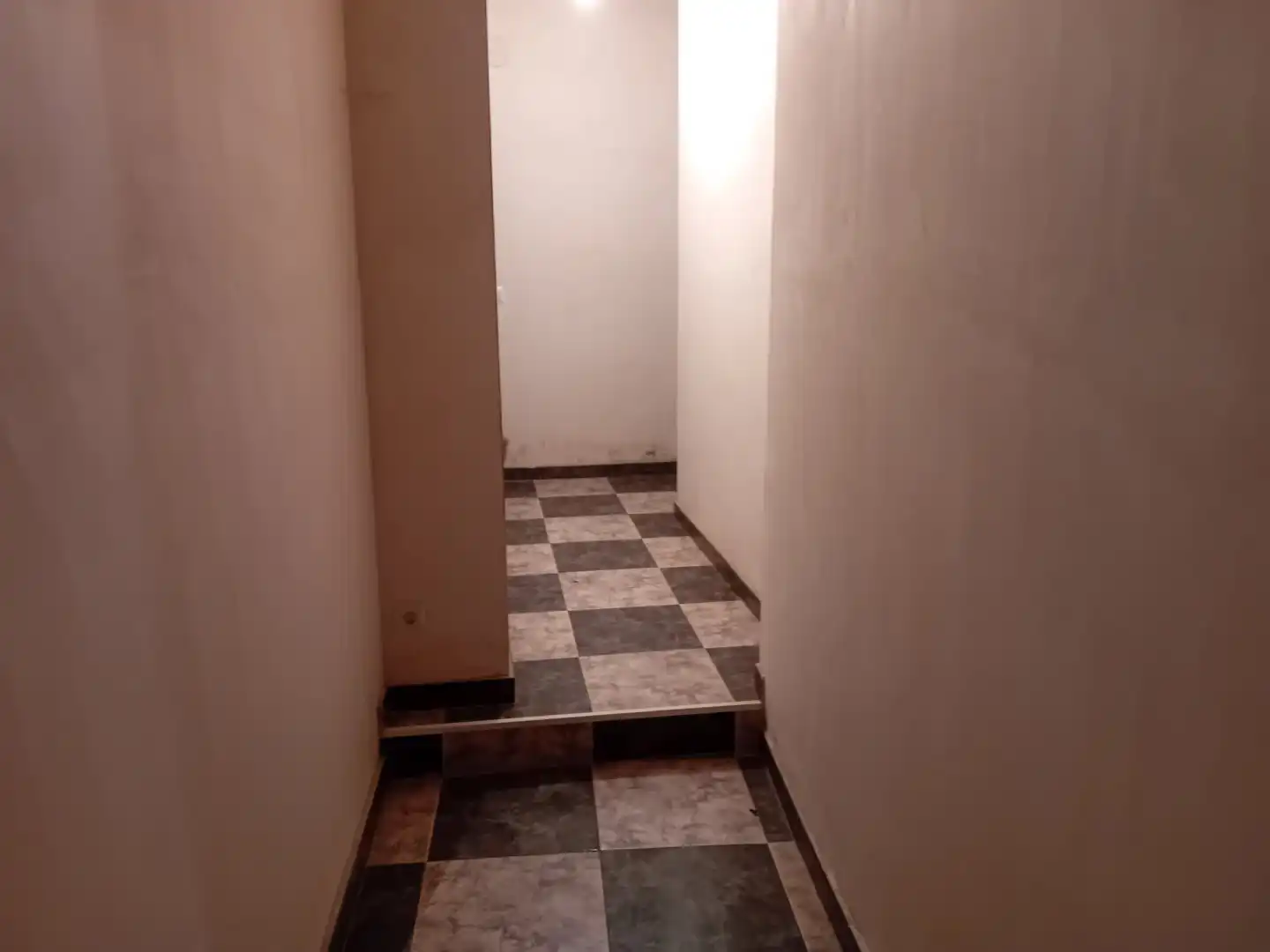Casa en venda a Miguelturra, imagen 6