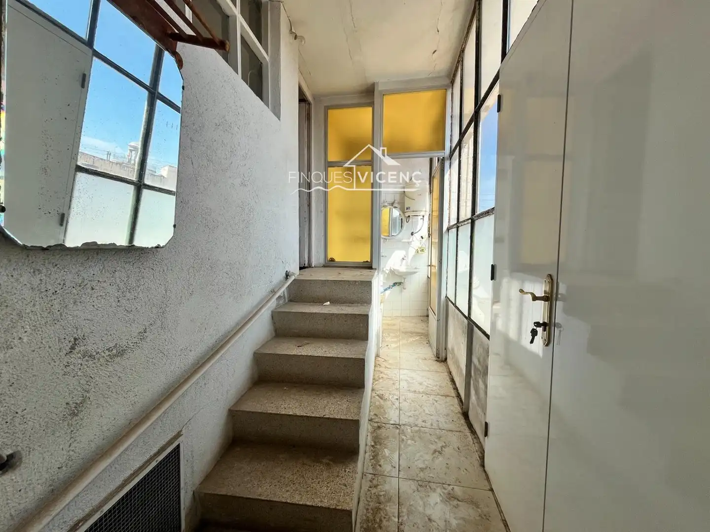 Casa o chalet en venta en Sant Sadurní d'Anoia con Calefacción, Terraza y Trastero