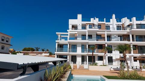 Foto 5 de Apartament en venda a Les Bovetes - La Felicidad, Dénia