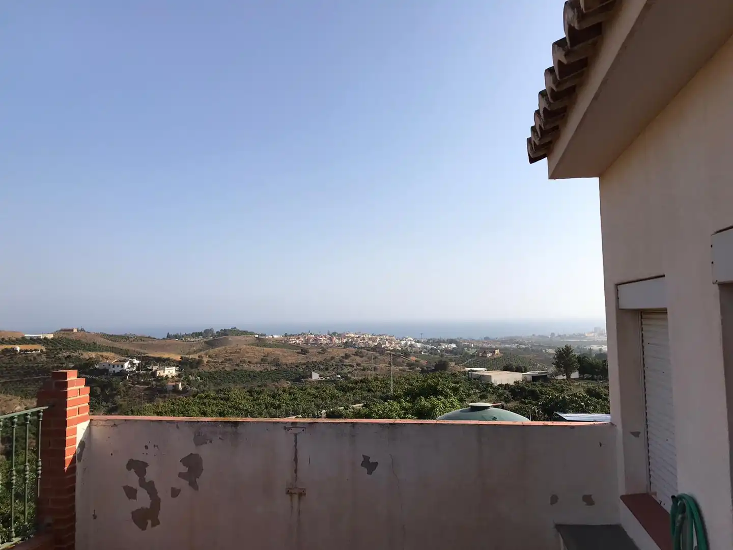 Casa in vendita a Diseminado Pinar Bajo, imagen 47