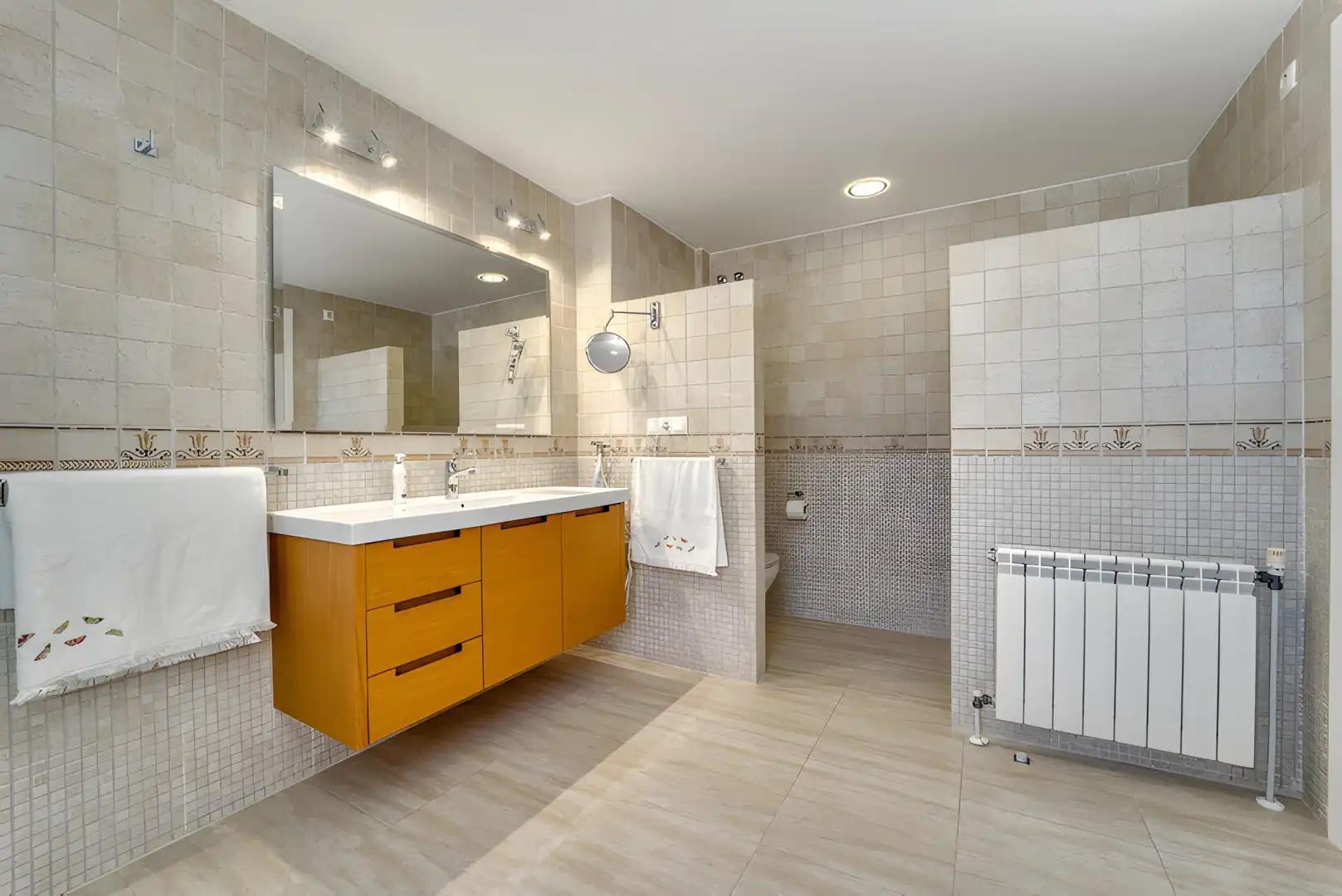 Casa amb piscina en venda a San Pedro de Alcántara, imagen 19